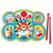 Cargar imagen en el visor de la galería, Baby Animal Drum
