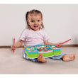 Cargar imagen en el visor de la galería, Baby Animal Drum
