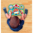 Cargar imagen en el visor de la galería, Baby Animal Drum
