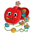 Cargar imagen en el visor de la galería, Basic Happy Apple &amp; Friends
