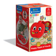 Cargar imagen en el visor de la galería, Basic Happy Apple &amp; Friends
