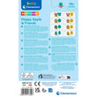 Cargar imagen en el visor de la galería, Basic Happy Apple &amp; Friends

