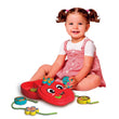 Cargar imagen en el visor de la galería, Basic Happy Apple &amp; Friends
