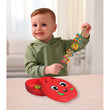 Cargar imagen en el visor de la galería, Basic Happy Apple &amp; Friends
