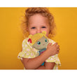 Cargar imagen en el visor de la galería, Plush Doll Cherry Terry
