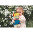 Cargar imagen en el visor de la galería, Plush Doll Cherry Terry
