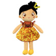 Cargar imagen en el visor de la galería, Plush Doll Kitty Kate
