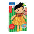 Cargar imagen en el visor de la galería, Plush Doll Kitty Kate
