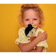 Cargar imagen en el visor de la galería, Plush Doll Kitty Kate
