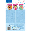 Cargar imagen en el visor de la galería, Plush Doll Pink Lily
