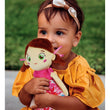 Cargar imagen en el visor de la galería, Plush Doll Pink Lily

