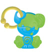 Cargar imagen en el visor de la galería, Mordedor Sweet Puppy
