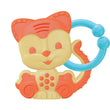 Cargar imagen en el visor de la galería, Mordedor Sweet Kitten
