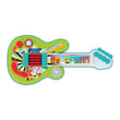 Cargar imagen en el visor de la galería, Baby Animal Guitar
