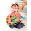 Cargar imagen en el visor de la galería, Baby Animal Guitar
