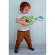 Cargar imagen en el visor de la galería, Baby Animal Guitar
