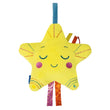Cargar imagen en el visor de la galería, Goodnight Star
