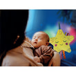 Cargar imagen en el visor de la galería, Goodnight Star
