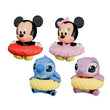 Cargar imagen en el visor de la galería, Happy Bath Disney Friends
