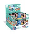 Cargar imagen en el visor de la galería, Happy Bath Disney Friends
