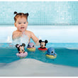 Cargar imagen en el visor de la galería, Happy Bath Disney Friends
