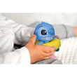 Cargar imagen en el visor de la galería, Happy Bath Disney Friends
