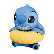 Cargar imagen en el visor de la galería, Happy Bath Disney Friends

