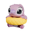 Cargar imagen en el visor de la galería, Happy Bath Disney Friends
