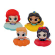 Cargar imagen en el visor de la galería, Happy Bath Disney Princesses
