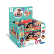 Cargar imagen en el visor de la galería, Happy Bath Disney Princesses
