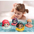 Cargar imagen en el visor de la galería, Happy Bath Disney Princesses
