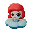 Cargar imagen en el visor de la galería, Happy Bath Disney Princesses
