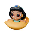 Cargar imagen en el visor de la galería, Happy Bath Disney Princesses
