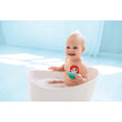 Cargar imagen en el visor de la galería, Happy Bath Disney Princesses

