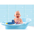 Cargar imagen en el visor de la galería, Bath Toy Stitch &amp; Angel Surf
