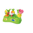 Cargar imagen en el visor de la galería, Basic Baby Garden
