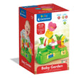 Cargar imagen en el visor de la galería, Basic Baby Garden
