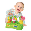 Cargar imagen en el visor de la galería, Basic Baby Garden
