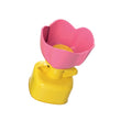 Cargar imagen en el visor de la galería, Basic Baby Garden
