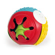 Cargar imagen en el visor de la galería, Clemmy Pelota Sensorial
