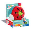 Cargar imagen en el visor de la galería, Clemmy Pelota Sensorial
