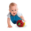 Cargar imagen en el visor de la galería, Clemmy Pelota Sensorial
