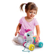 Cargar imagen en el visor de la galería, Arrastre Baby Unicornio
