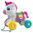 Cargar imagen en el visor de la galería, Arrastre Baby Unicornio
