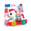 Cargar imagen en el visor de la galería, Arrastre Baby Unicornio
