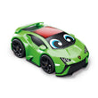 Cargar imagen en el visor de la galería, Mi primer Lamborghini

