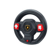 Cargar imagen en el visor de la galería, Mi primer Lamborghini
