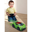 Cargar imagen en el visor de la galería, Mi primer Lamborghini
