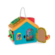 Cargar imagen en el visor de la galería, Montessori Baby - Casita de actividades

