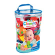 Cargar imagen en el visor de la galería, Clemmy Bolsa 20 piezas
